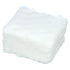 Swiffer Sweep and Mop Heavy-Duty Dry Cleaning Pads, 50 ct.
