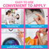 WBM Laundry Detergent Pods | Luxury Fresh & Clear Scent