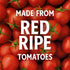 Heinz Original Tomato Ketchup 44 oz., 3 pk
