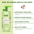 WBM Baby Care Hand Wash for Babies, Extra Gentle & protection Deeply, 6.8 fl oz