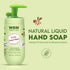 WBM Baby Care Hand Wash for Babies, Extra Gentle & protection Deeply, 6.8 fl oz