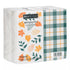 Artstyle Autumn Premium Dinner Napkins, 100 ct