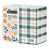 Artstyle Autumn Premium Dinner Napkins, 100 ct