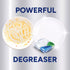 Berkley Jensen Ultra 4-in-1 Dishwasher Detergent Pacs - Fresh Clean Scent, 92 ct.