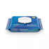Berkley Jensen Fresh Scent Flushable Wipes, 9 pk.