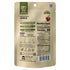 Himalayan Chef Freeze-Dried Apple Crisp - 10 Bags