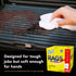 Scott All-Purpose Rags in a Box, 300 ct.