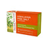 Himalayan Pink Salt Body Soap Bar with Olive Oil & Green Tea - Moisturizing Gentle Cleanser for All Skin Types
