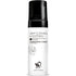 WBM BEAUTY Foaming Facial Cleanser | 4.2 Fluid Ounce