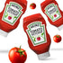 Heinz Original Tomato Ketchup 44 oz., 3 pk