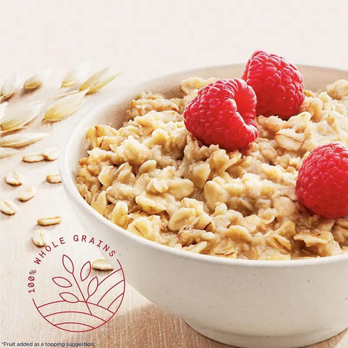 Quaker, Simply Granola, 34.5 oz, 2-Count