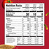 Ketchup, Sweet Relish & Yellow Mustard Picnic Pack, 4 ct