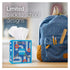 Kleenex Ultra Soft Facial Tissues, 12 pk./60 tissues per box