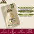 Himalayan Chef Freeze-Dried Banana Crisp - 10 Bags