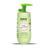 WBM Baby Care Hand Wash for Babies, Extra Gentle & protection Deeply, 6.8 fl oz