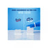 Charmin Ultra Soft Mega Roll Toilet Paper, 32 pk./224 sheets per roll