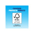 Charmin Ultra Soft Mega Roll Toilet Paper, 32 pk./224 sheets per roll