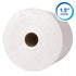 Scott Dispenser Hard Roll Paper Towels, 6 pk.