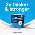 Cottonelle Ultra Clean Strong Toilet Paper, 36 ct./sheets per roll