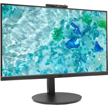 Acer CB2 24" AG IPS Monitor