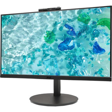 Acer CB2 24" AG IPS Monitor