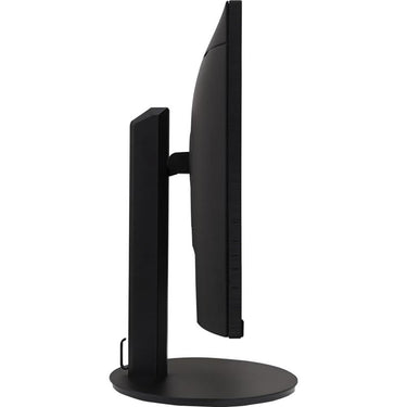 Acer CB2 24" AG IPS Monitor