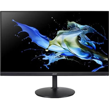 Acer CB2 24' AG IPS Monitor