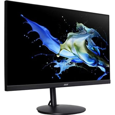 Acer CB2 24' AG IPS Monitor