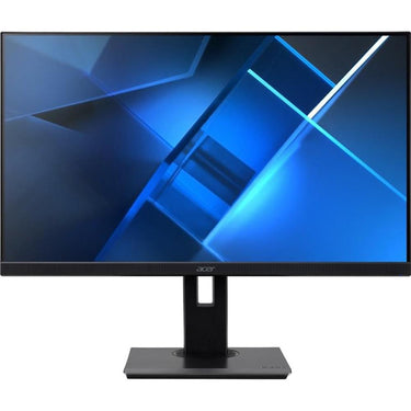 Acer B EPEAT 24" AG IPS Monitor