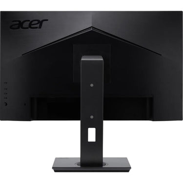Acer B EPEAT 24" AG IPS Monitor