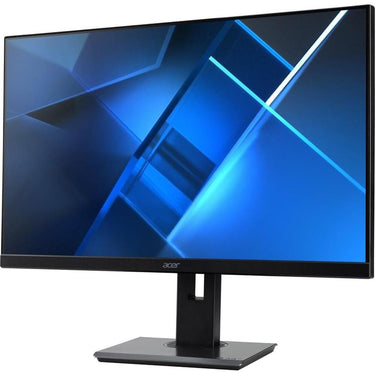 Acer B EPEAT 24" AG VA Monitor