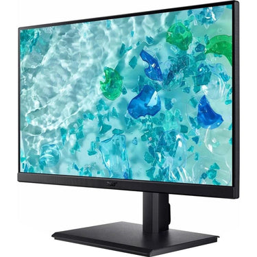 Acer V EPEAT 24" AG IPS Monitor