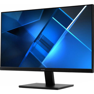 Acer V EPEAT 24" AG VA Monitor