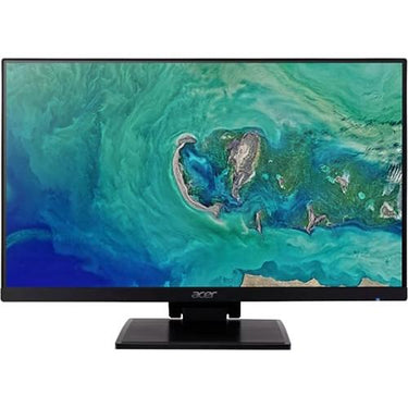 Acer Acer UT 23.8" TOUCH