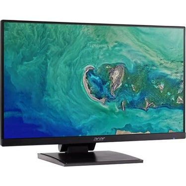 Acer Acer UT 23.8" TOUCH