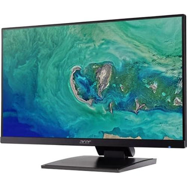Acer Acer UT 23.8" TOUCH
