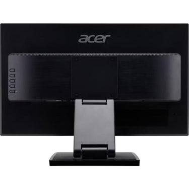 Acer Acer UT 23.8" TOUCH