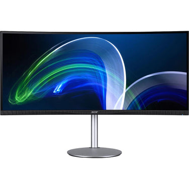 Acer Acer 37.5" AG IPS Monitor