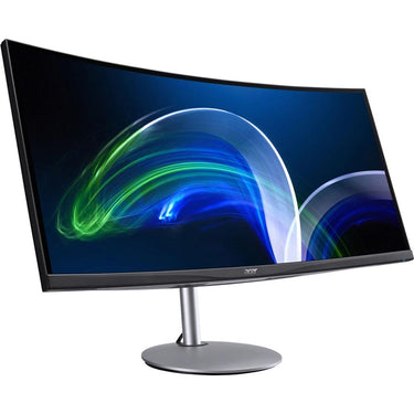 Acer Acer 37.5" AG IPS Monitor