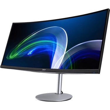 Acer Acer 37.5" AG IPS Monitor