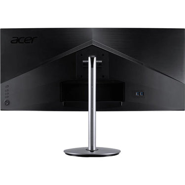 Acer Acer 37.5" AG IPS Monitor