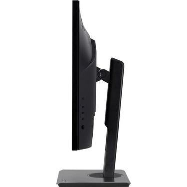 Acer B EPEAT 22" AG VA Monitor