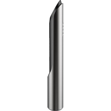 Lexar 128GB JumpDrive P30 USB 3.2 Gen 1 Flash Drive (LJDP030128G-RNQNG)
