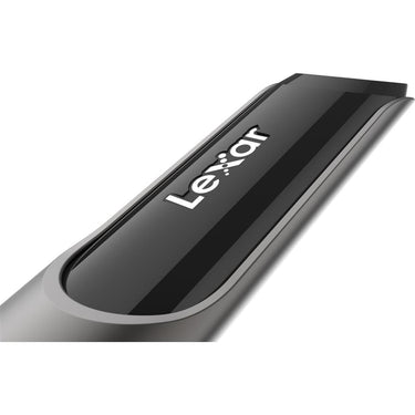 Lexar 256GB JumpDrive P30 USB 3.2 Gen 1 Flash Drive (LJDP030256G-RNQNG)