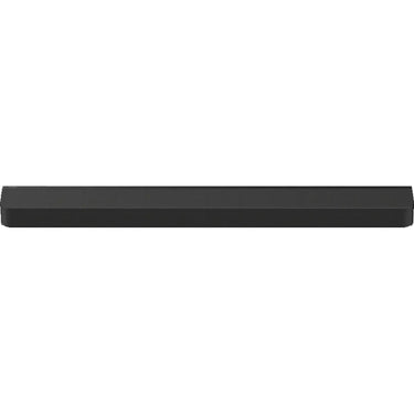 Sony BRAVIA Theater Sound Bar 8 w/ 11 speakers + Premium 2 Year Protection Pack