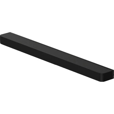 Sony BRAVIA Theater Sound Bar 8 w/ 11 speakers + Premium 2 Year Protection Pack