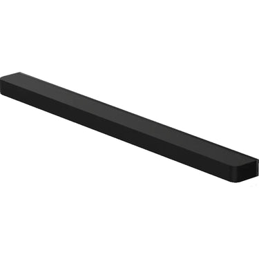 Sony BRAVIA Theater Bar 9 w/13 speakers + Premium Audio w/ 2Year Protection Pack