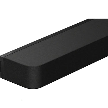 Sony BRAVIA Theater Bar 9 w/13 speakers + Premium Audio w/ 2Year Protection Pack