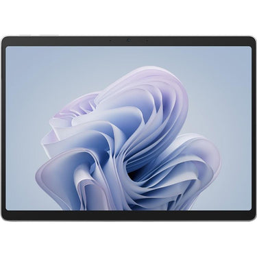 Microsoft Surface Pro 10 13" Intel Ultra 7 165U 16GB/256GB Touch Table