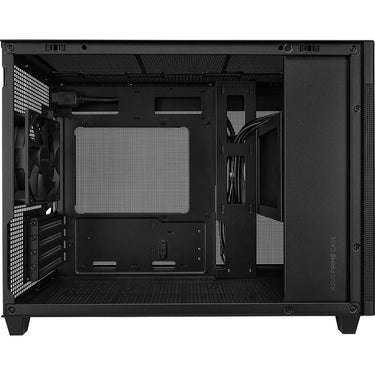 ASUS AP201 BLK MESH